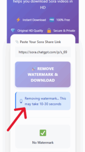 how-to-remove-sora-watermark
